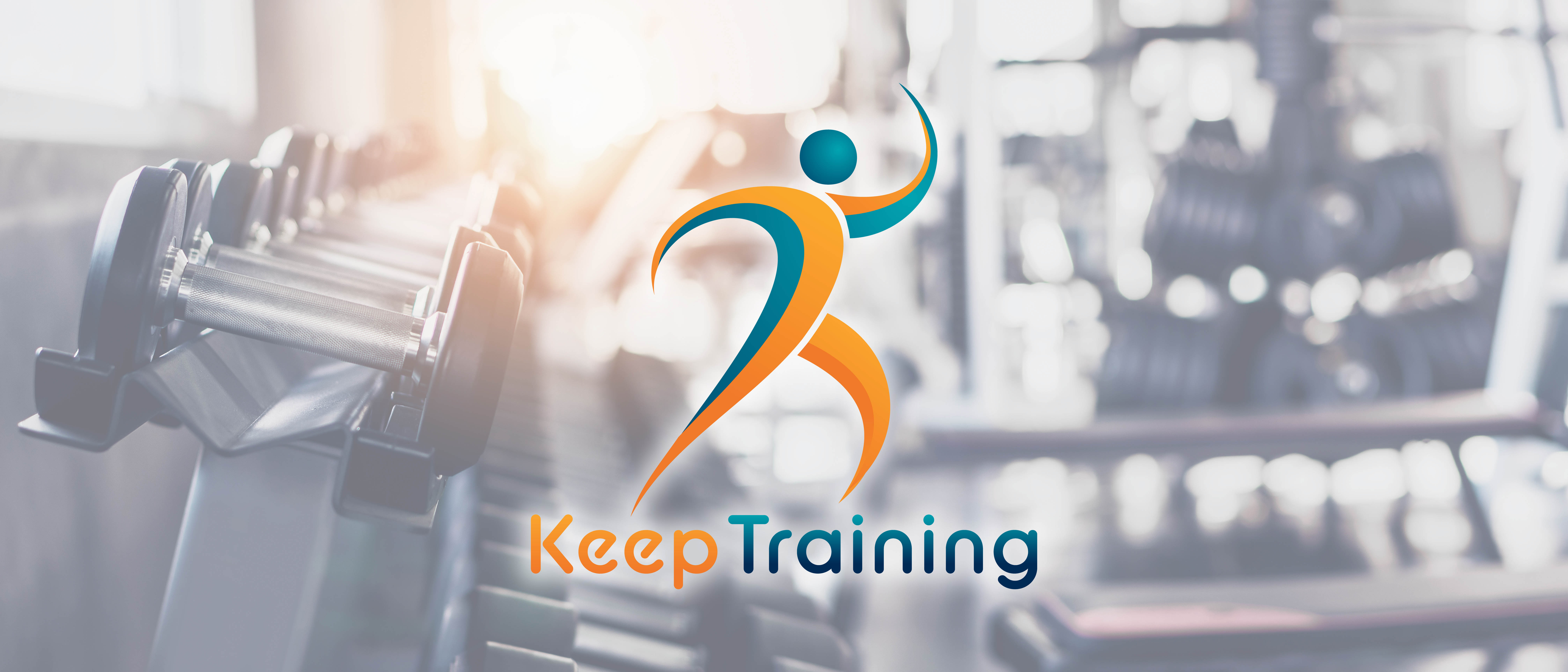 Keeptraining Gestão Esportiva